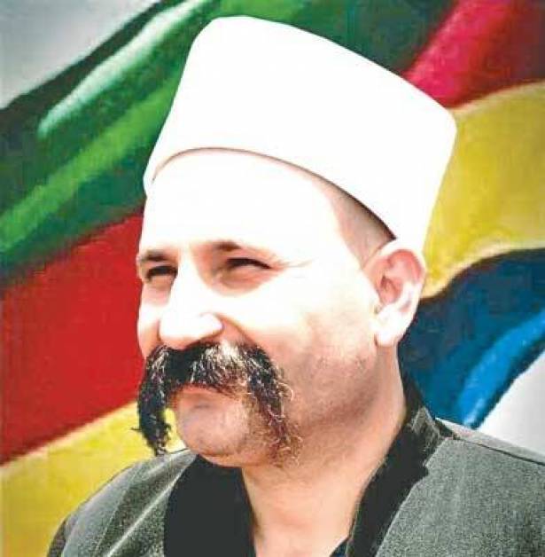 مسلحون دروز يقتلون ستة جنود في السويداء