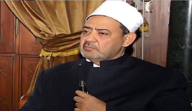إذا كان لجنود الإمارات أزهرٌ ينعيهم، فهل لأطفال اليمن من يحميهم!؟