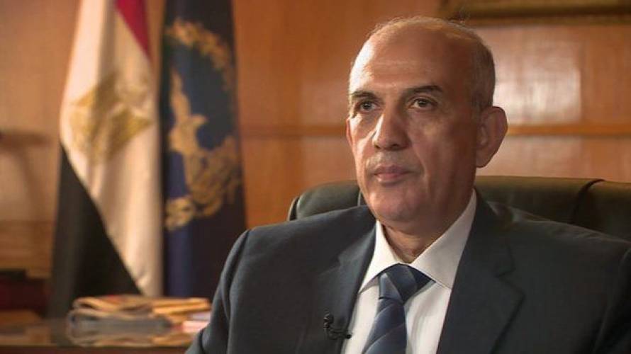 الكذبة المصرية