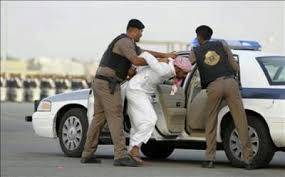 السعودية: قلق من تزايد أعداد مخالفي الحج