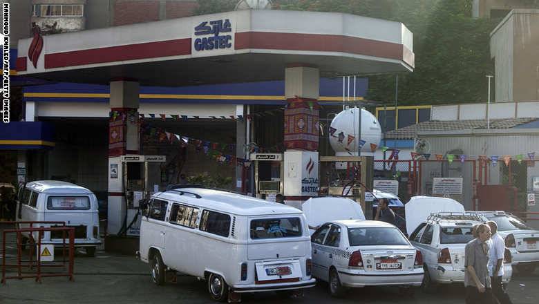 رسائل 