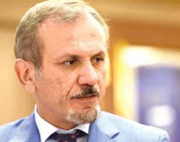 تجربة المصارف اللبنانيّة في العراق