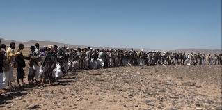 كيف ستخرج السعودية من ورطة الحرب على اليمن؟