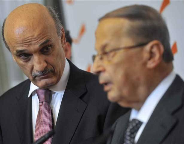 الحراك في 9 أيلول: سيناريو يُفاجىء الأجهزة الأمنيّة