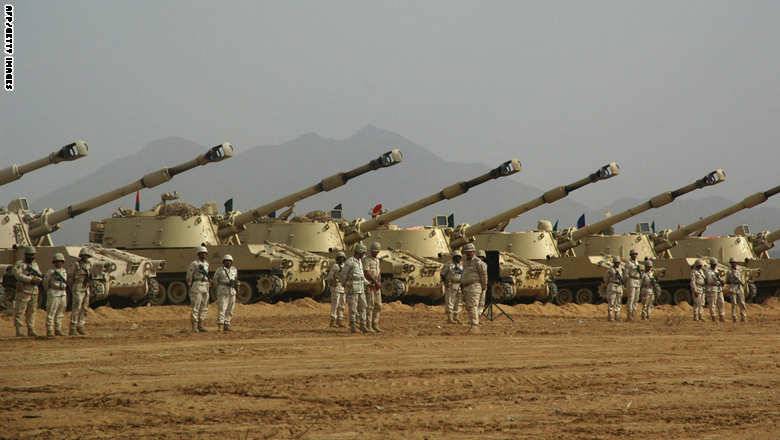 إعادة الأمل.. مقتل 10 جنود سعوديين يرفع ضحايا التحالف بتفجير مأرب إلى 60 قتيلاً
