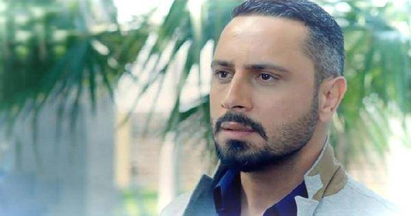 قيس الشيخ نجيب يساهم في اختيار أفضل ممثل في "إيمي أوورد العالمية"