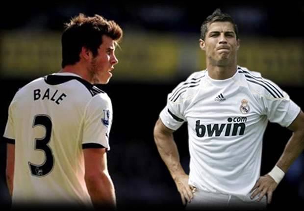 كبار إنجلترا تتأهب للإنقضاض على نجم ريال مدريد