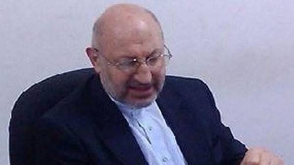 اليمن.. أنباء عن مغادرة السفيرالإيراني لصنعاء