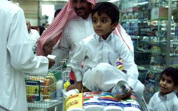 صحيفة ألمانية: السعودية تتقشف والعجز في الميزانية بلغ 120 مليار دولار