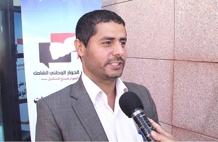 قيادي حوثي يهدد بقصف الرياض وبردود أخرى متصاعدة