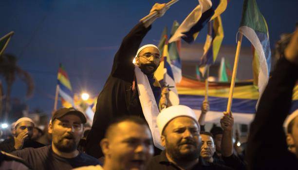 السويداء بعد اغتيال البلعوس: حان وقت إسقاط النظام
