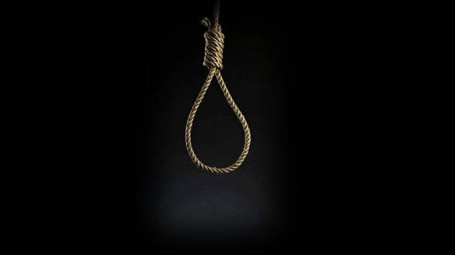 انتحرت لتتخلص من عقاب المدرسة!