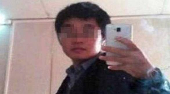 جريمة مروعة.. رجل يقتل حبيبته ويلتقط صورة سيلفي مع جثتها