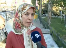 إيرانيون يأملون انتعاشاً للإستثمار والسياحة مع دول الجوار بعد إتفاق فيينا النووي