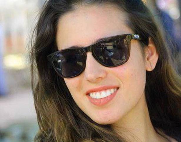«بين الحروب»... مشهديّة تعطي الألم شكلاً آخر