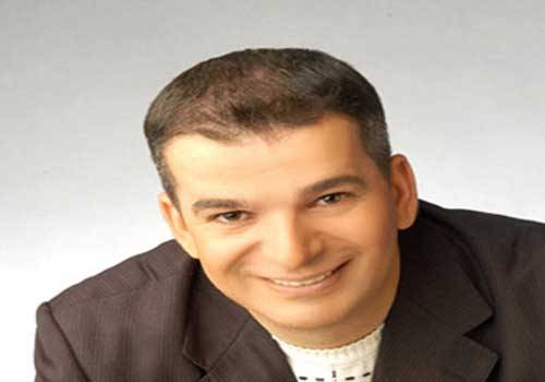 الإعلامي طوني خليفة يخرج عن صمته ويتحدث عن سبب رحيله عن قناة “القاهرة والناس”