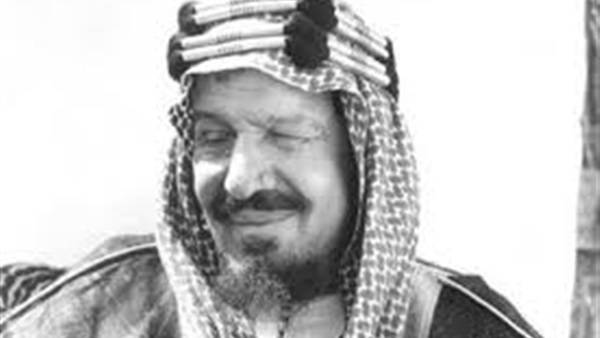 هل تريد ان تعرف من هو مجتهد؟