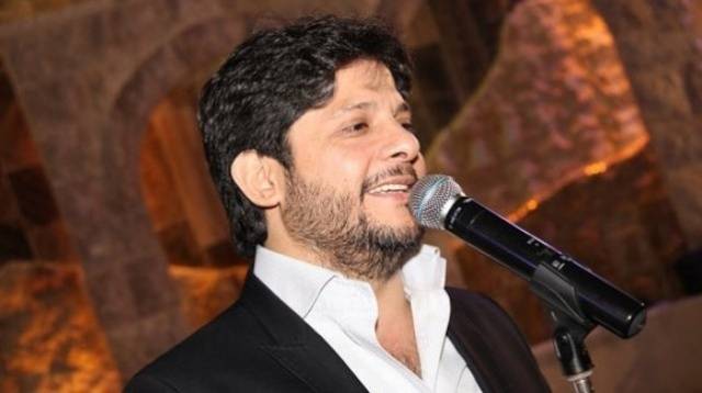 أوساط معين شريف تتساءل عن الحملة ضدّه وتستوعب ردّ عائلة صباح