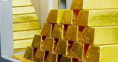 مصر : سرقة 50 كيلو ذهب خام وميداليات جوائز الدولة