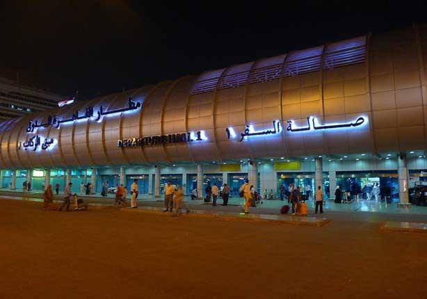 إخلاء سبيل القطريين المتهمين بالتحرش بمضيفة مصرية