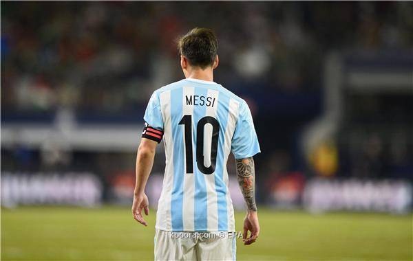 برشلونة اكبر المستفيدين من اسبوع الفيفا