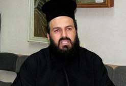 الأب عيسى مصلح : الحكومة الإسرائيلية تنفذ مخطط تهويد المسجد الأقصى بوتيرة متسارعة