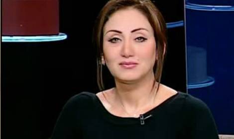 بالفيديو.. ريهام سعيد “للكبار فقط”.. نحذركم!!