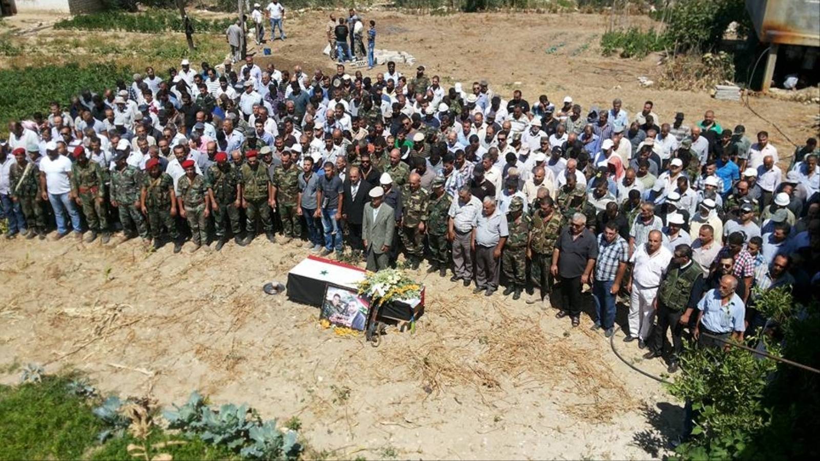 مُضيفة مصر للطيران: الضابطان القطريان تحرشوا بى جسديًا ولفظيًا