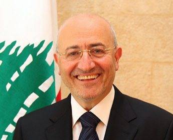 لماذا العريضي؟