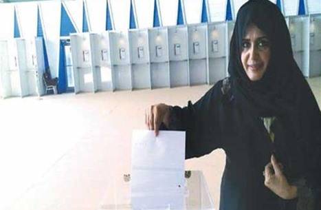 إيكونوميست: في الخليج.. الطريق إلى الديمقراطية طويل