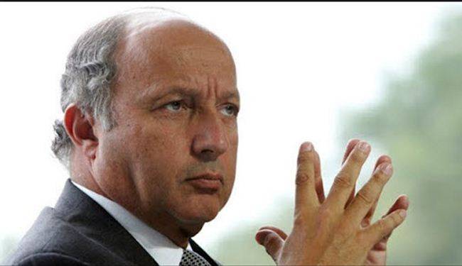 فيديو، تقرير؛ ما هي العقدة الفرنسية في سوريا؟!