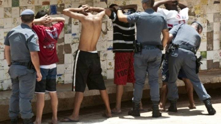 ضربات القلب البطيئة تزيد مخاطر التورط في اعمال اجرامية