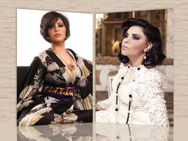 شمس: تخليتُ عن الجنسية الكويتيّة وأحلام يجب أن تُوضع في مستشفى المجانين