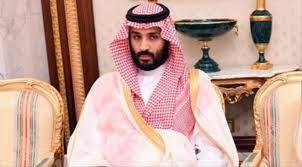 وزير الدفاع محمد بن سلمان صفع اللواء الدوسري قائد جبهة مأرب