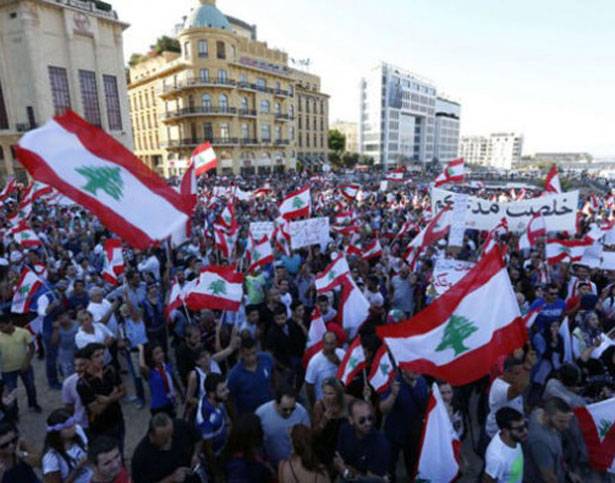 الحراك نجح بتبني معظم مطالبه