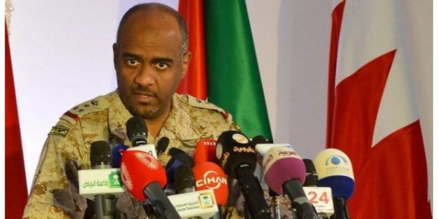 هل تتمكن قوات التحالف من استعادة صنعاء؟