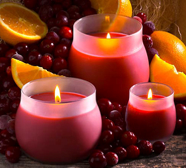 معطرات الجو أكثر ضررا على الصحة من التدخين