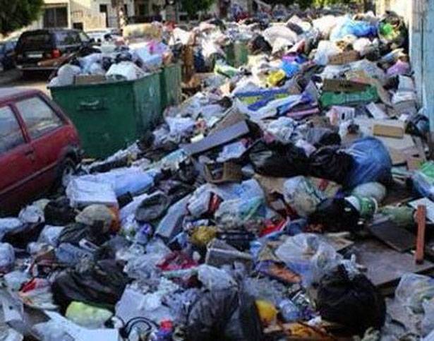 مشروع شهيّب لن يوقف الحراك المدني؟
