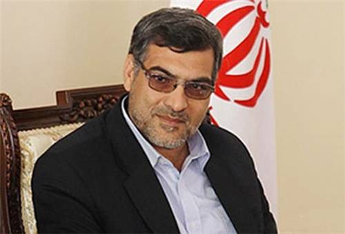 برلماني ايراني: يجب تسليم ادارة شؤون الحج الى منظمة التعاون الاسلامي