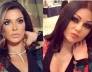 بالصور - هيفاء وهبي ونادين نسيب نجيم ترتديان الفستان نفسه! من الأجمل؟