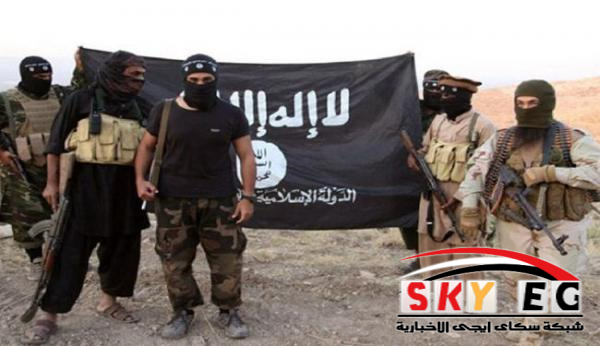 بيع الكلية بـ 8 آلاف دولار .. داعش يفتح أول مركز لبيع الأعضاء البشرية في الموصل