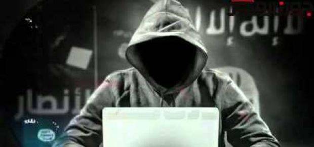 (ديلي تلغراف): قراصنة (داعش) في سوريا تجسسوا على وزراء بريطانيين