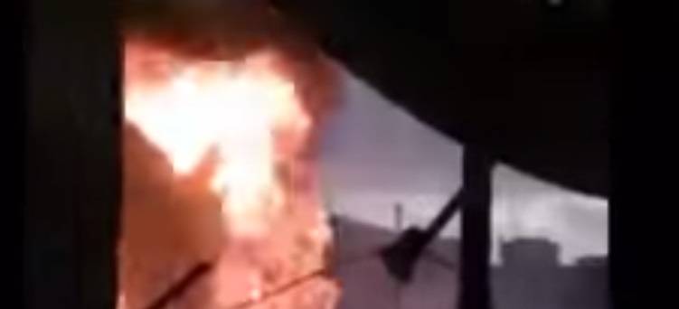 بالفيديو.. أزمة اللاجئين السوريين من بداية الحرب السورية وحتى الآن