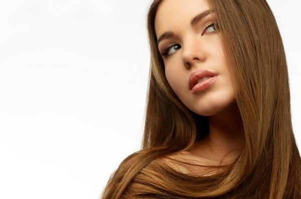 مكونات طبيعية وآمنة لتفتيح لون شعرك