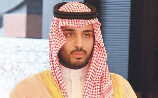 النذير العاجل لآل سعود يربك المملكة العربية السعودية والعائلة المالكة