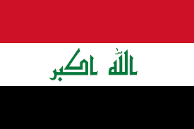 العراق: الدولة الحاضنة للفساد تنازع نفسها بالاصلاحات