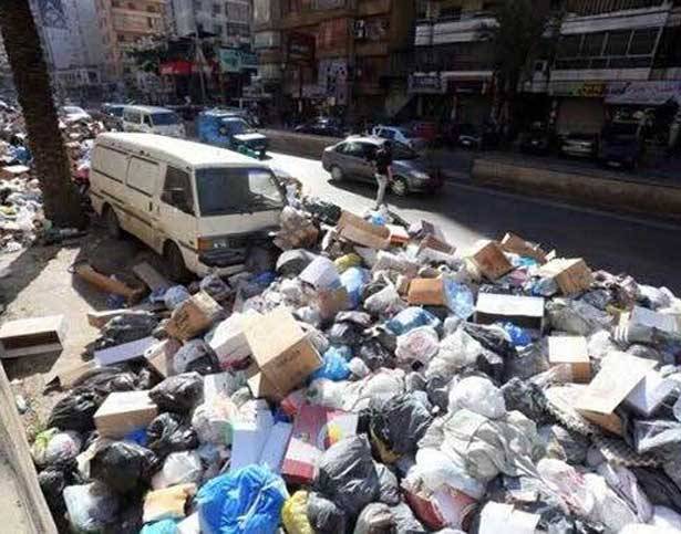اعتبارات سياسية تعرقل خطة شهيب