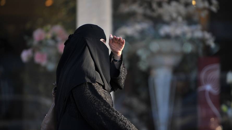 الانتخابات البلدية السعودية: هل تستحق عناء المشاركة؟