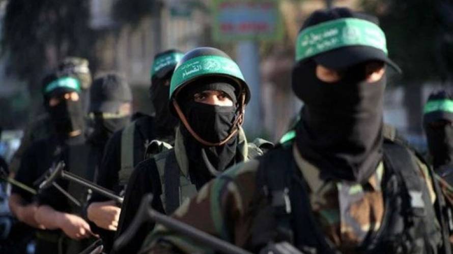 حماس تحظر سفر قادتها السياسيين والعسكريين خارج غزة