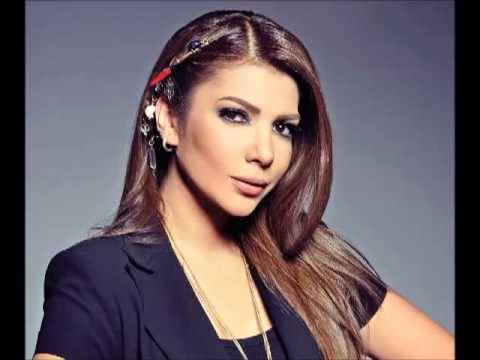 بالصور.. غلطة أصالة تكلفها..!!